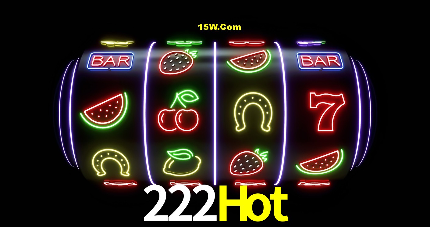 Platform Technology 222Hot