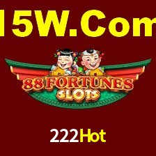 Tennis Betting 222Hot