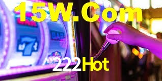 Crash Games Strategies 222Hot