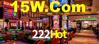 Instant EasyPaisa 222Hot