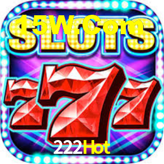 222Hot