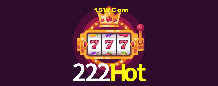 API Integration 222Hot