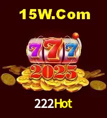 Segurança 2FA 222Hot