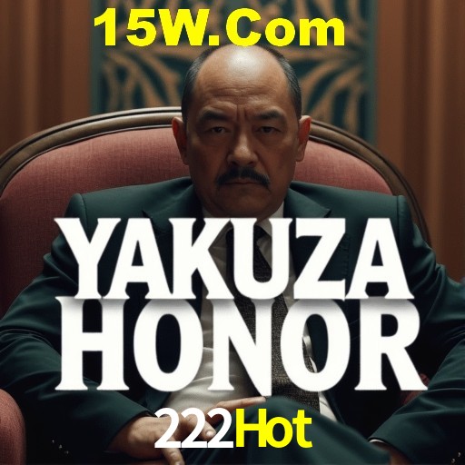 222Hot Bet