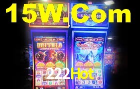 Exclusive Games 222Hot