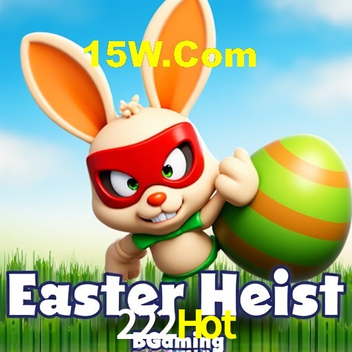 Jogos Exclusivos 222Hot