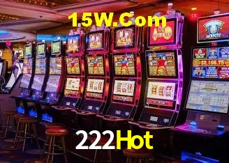Especiais de Fim de Semana 222Hot