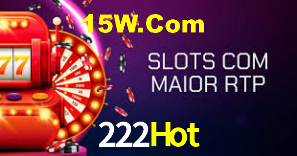 222Hot,222Hot Bet