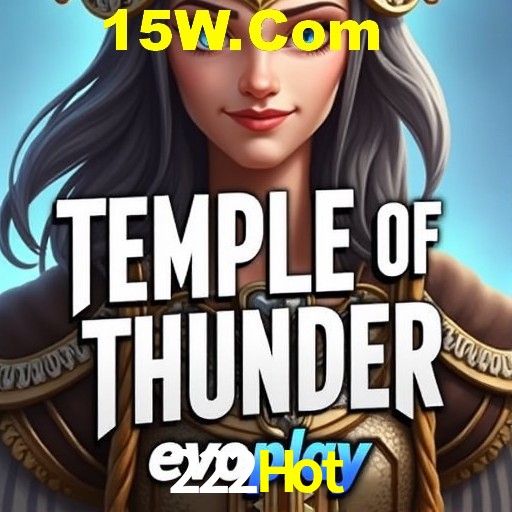 Descubra o Mundo do Cassino Online com 222Hot