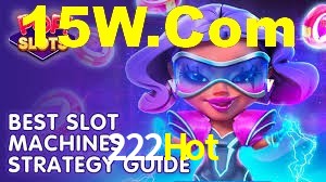 Bonus Features 222Hot