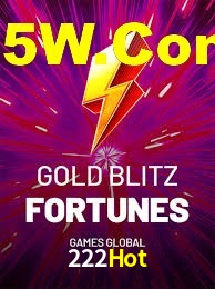 Game Statistics 222Hot