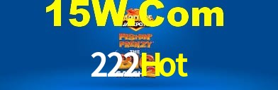 Roulette Table 222Hot